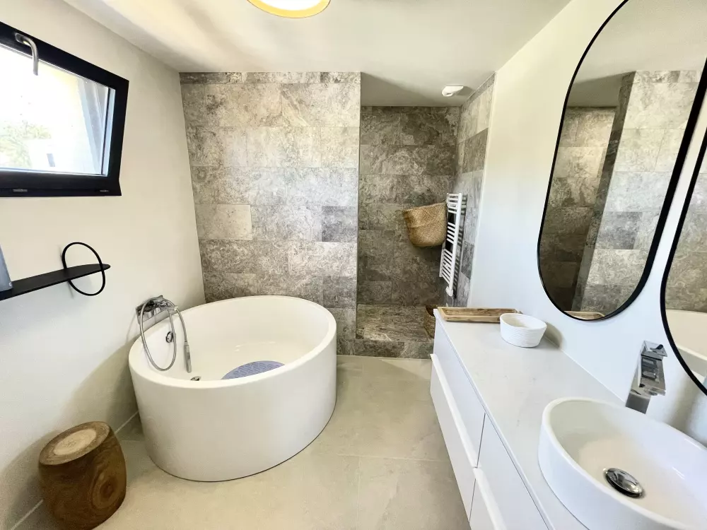 Résidence Villa Le Castellet 53 - maeva Home