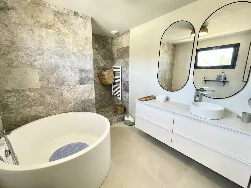 Résidence Villa Le Castellet 53 - maeva Home