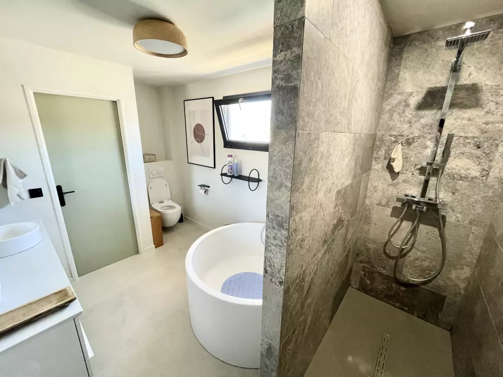 Résidence Villa Le Castellet 53 - maeva Home