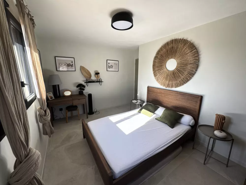 Résidence Villa Le Castellet 53 - maeva Home