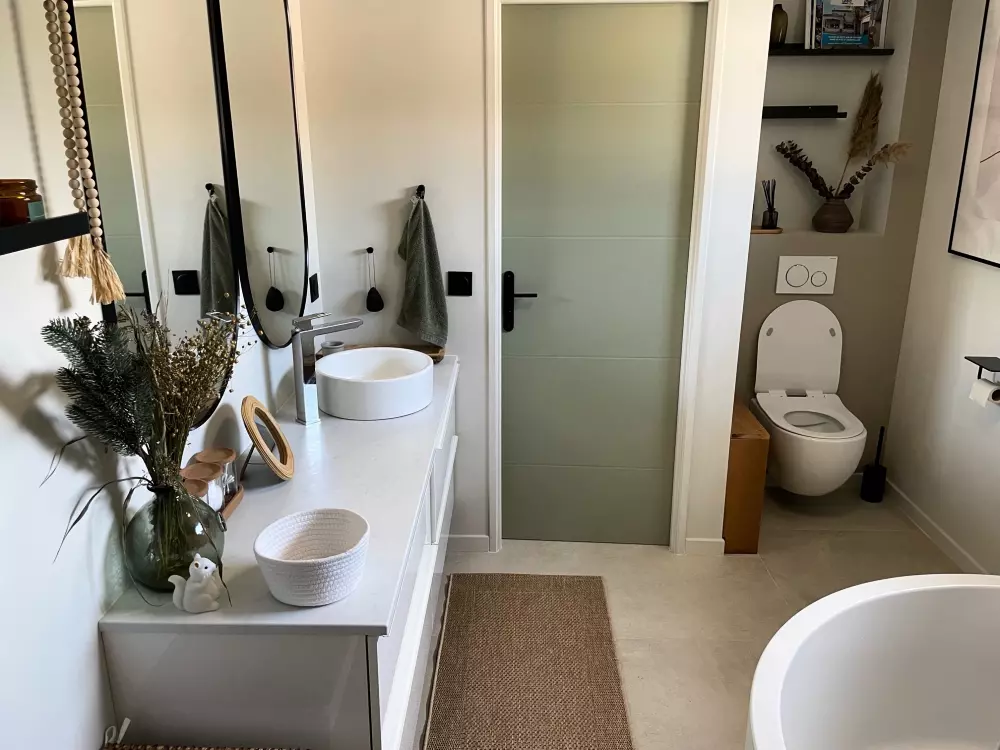 Résidence Villa Le Castellet 53 - maeva Home