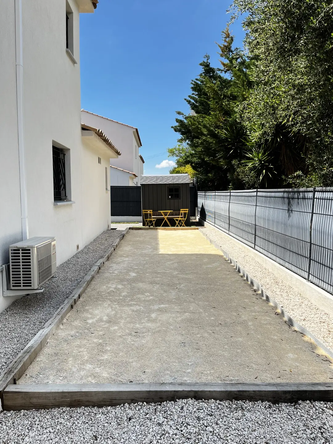 Résidence Villa Le Castellet 117 - maeva Home