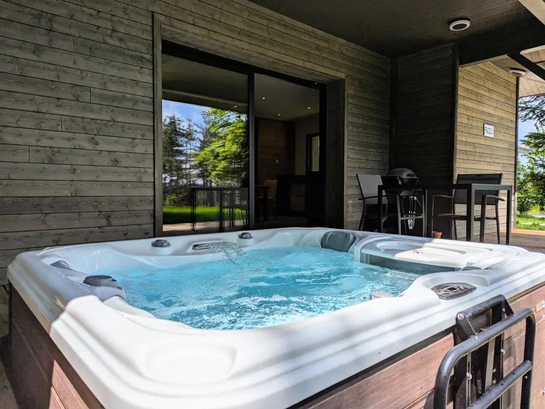 Maison de Vacances Le Chambon-sur-Lignon 16