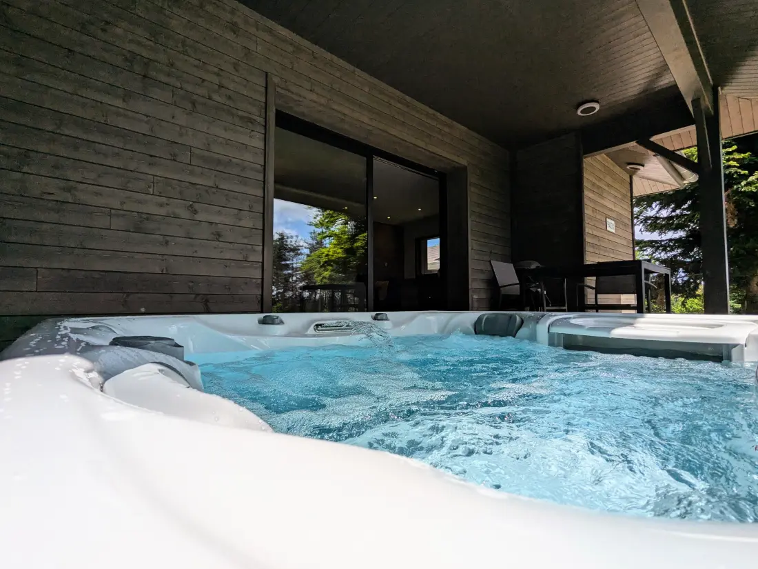 Maison de Vacances Le Chambon-sur-Lignon 16