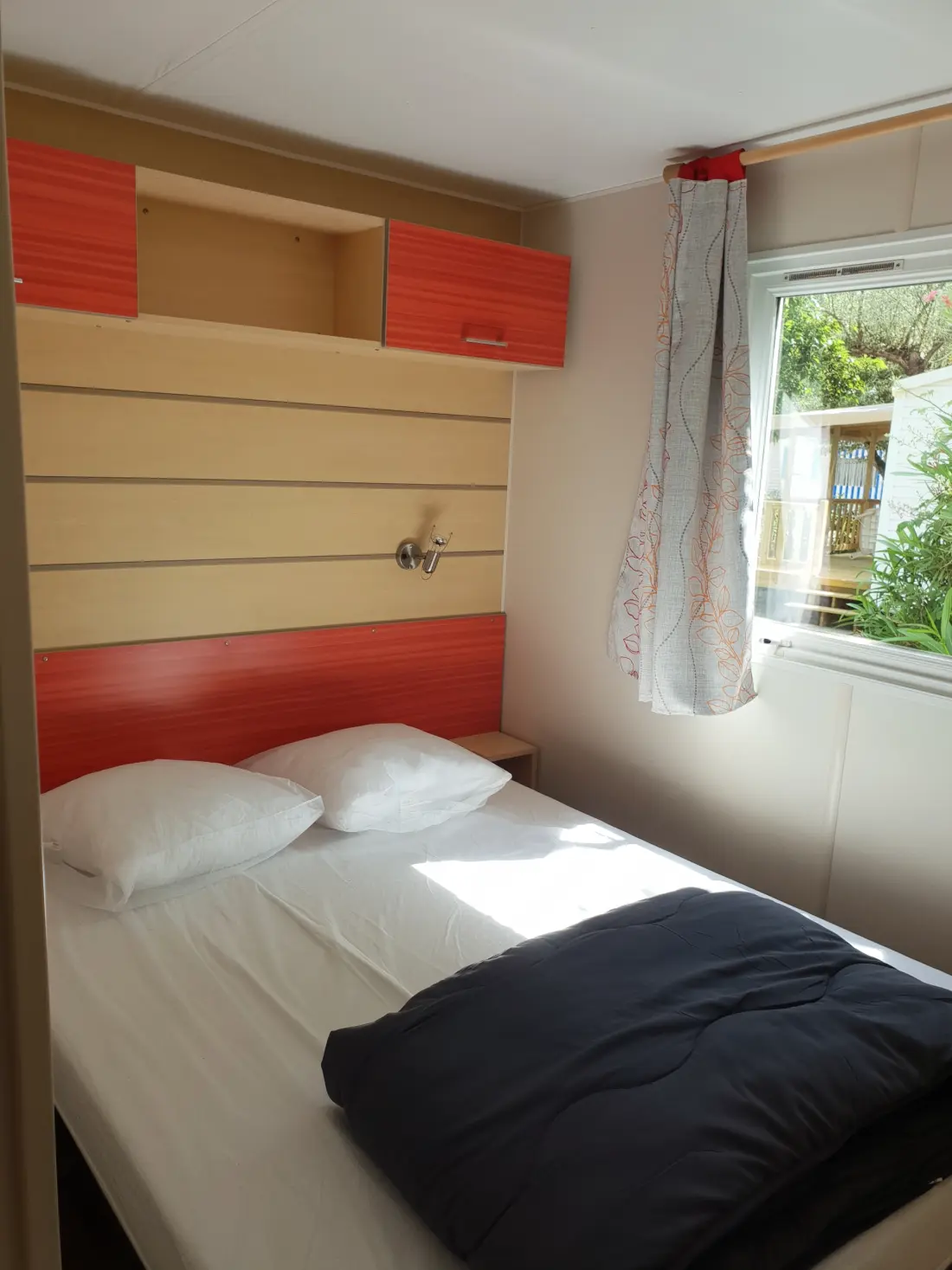 Camping Le Fief Melin 4 étoiles★★★★