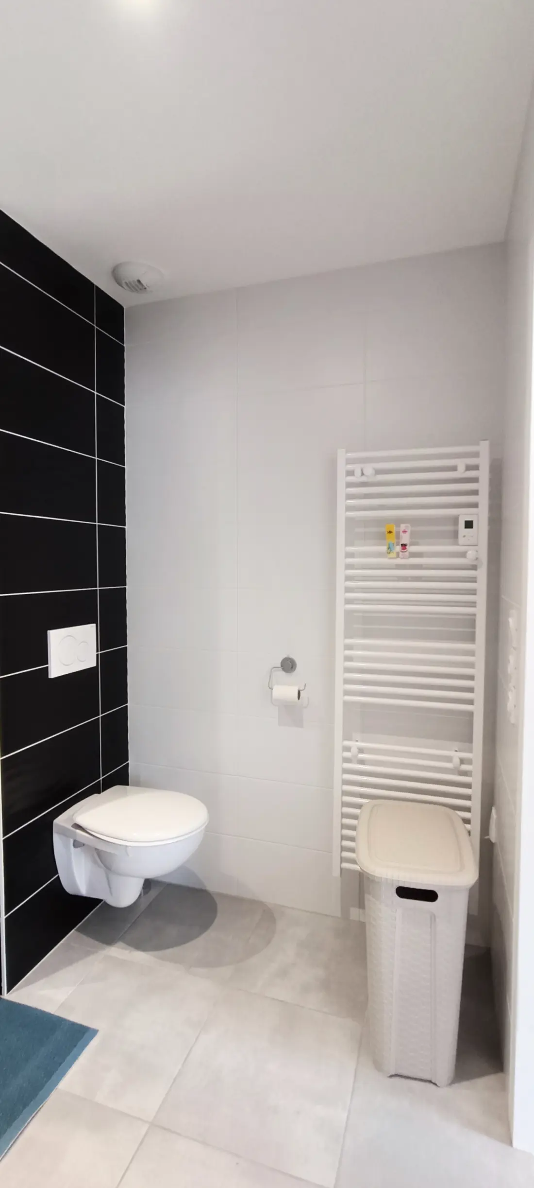 Appartements à Le Château-d'Olonne