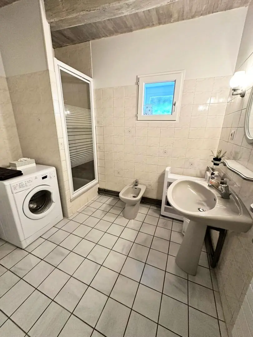 Gîte de France Doueneix 2 épis