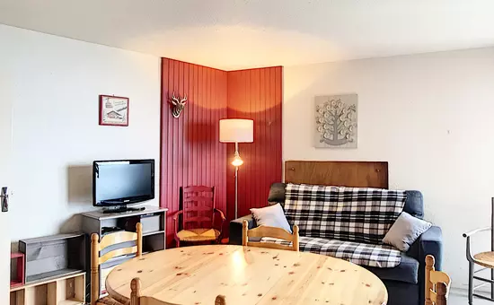 Maison de Vacances Deltebre