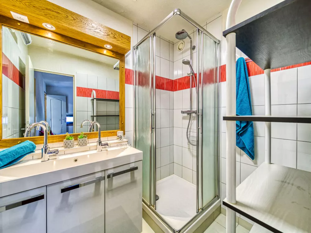 Résidence Baikonour