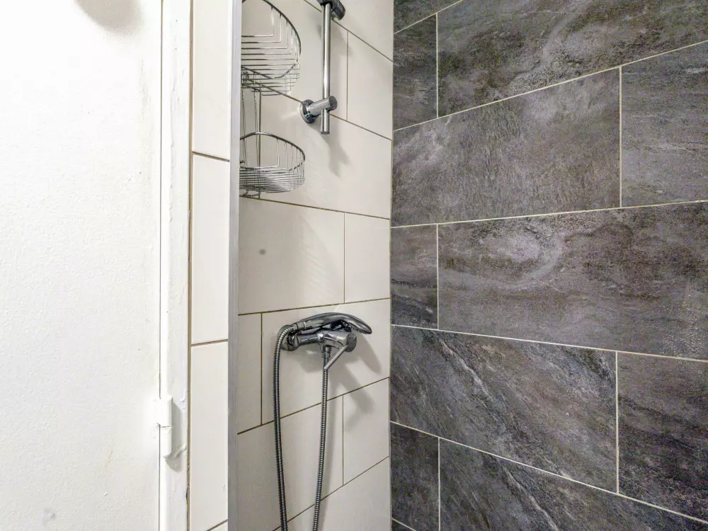 Résidence Baikonour