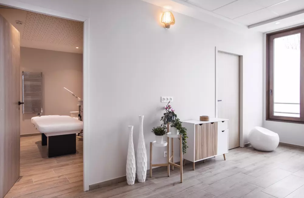 Résidence Club MMV L'Etoile des Sybelles 4 étoiles★★★★