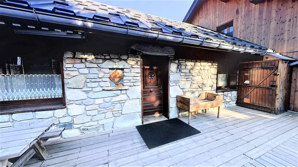 Résidence La Louviere