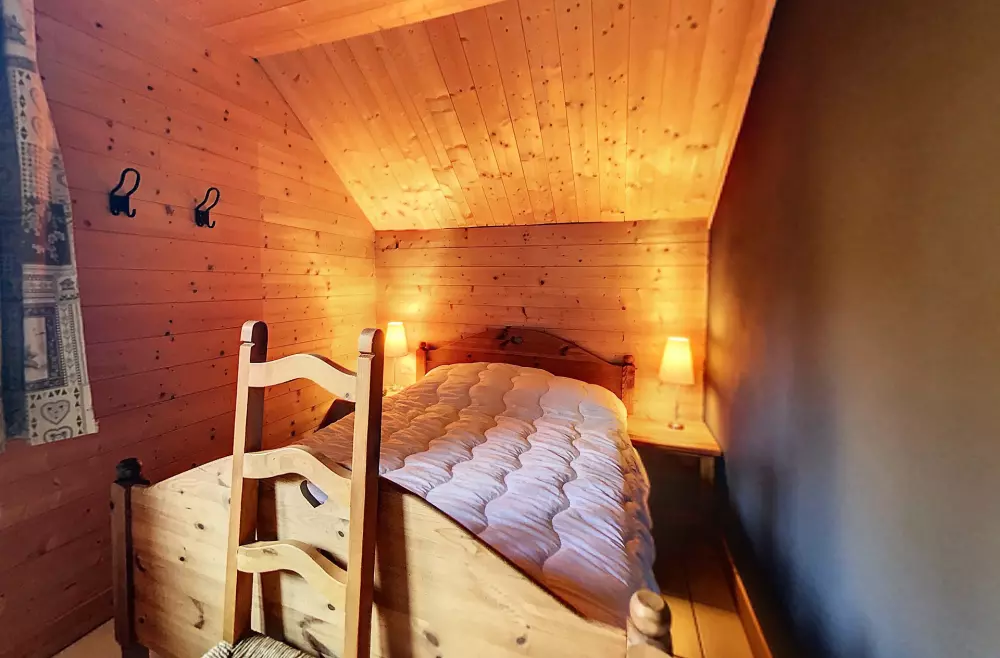 Résidence La Louviere