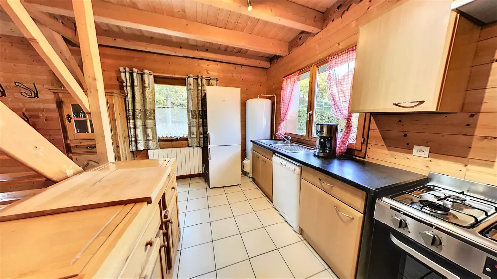 Résidence La Louviere