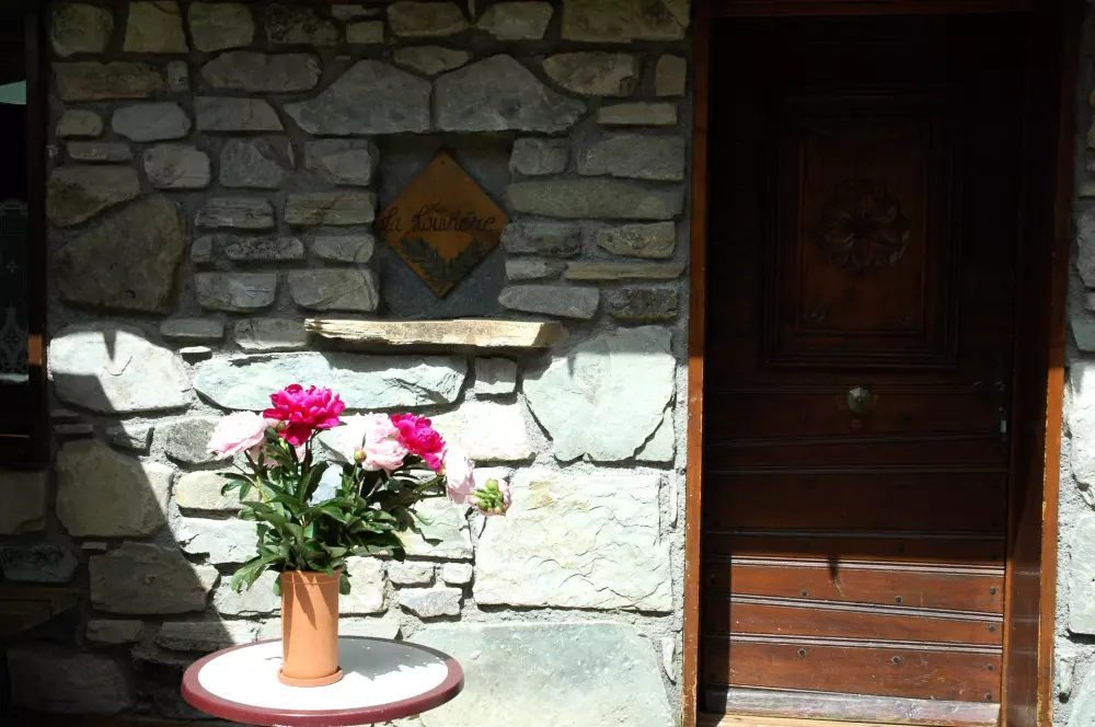 Résidence La Louviere