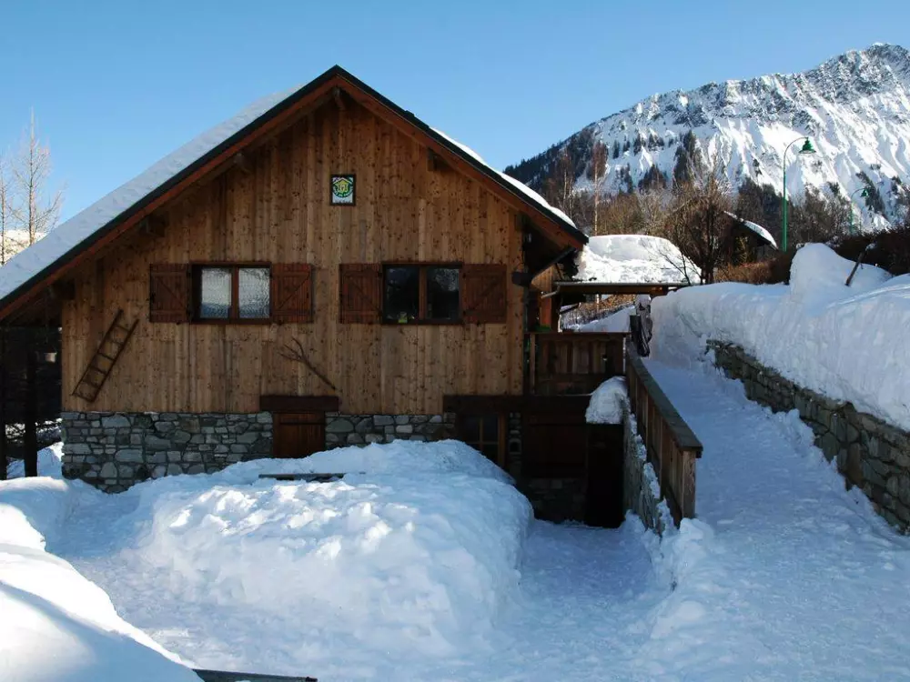 Résidence La Louviere