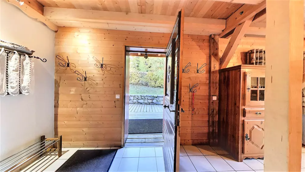 Résidence La Louviere