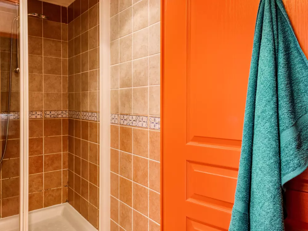 Résidence Les Alpages du Corbier