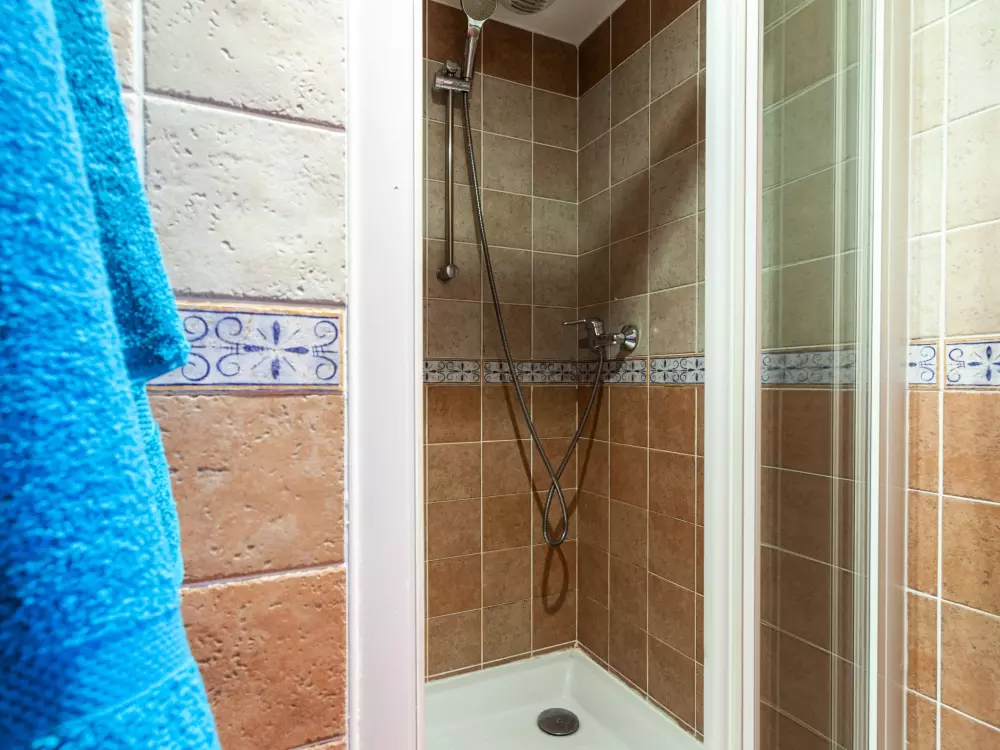 Résidence Les Alpages du Corbier