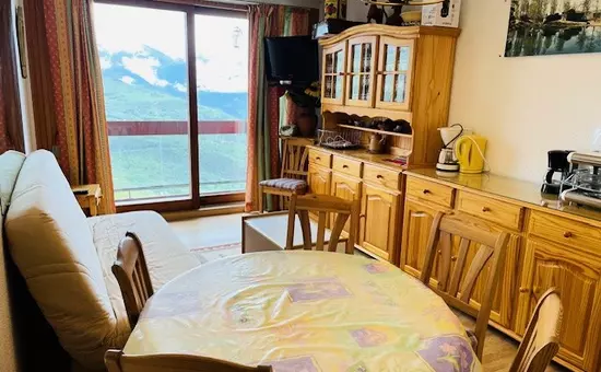 Playa Blanca Ferienhaus 22