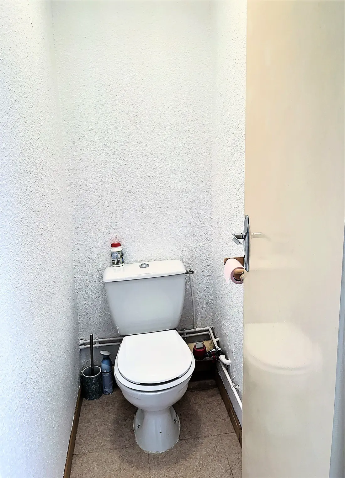 Résidence Pegase