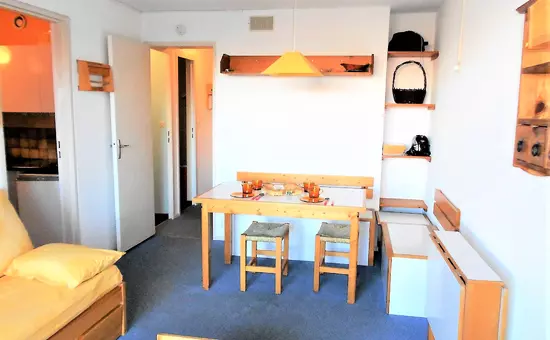 Ferienhaus in Viana do Castelo