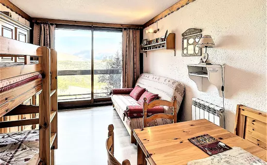 Residenz Salgados Beach & Golf