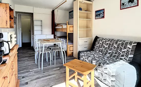 Maison de Vacances Alcantarilha