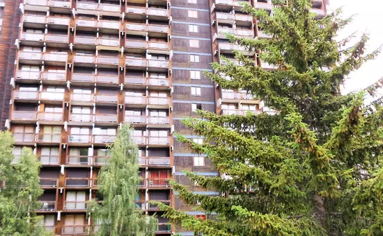 Résidence Résidence Villa Cassandre