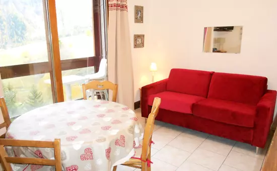 Caminha Ferienhaus