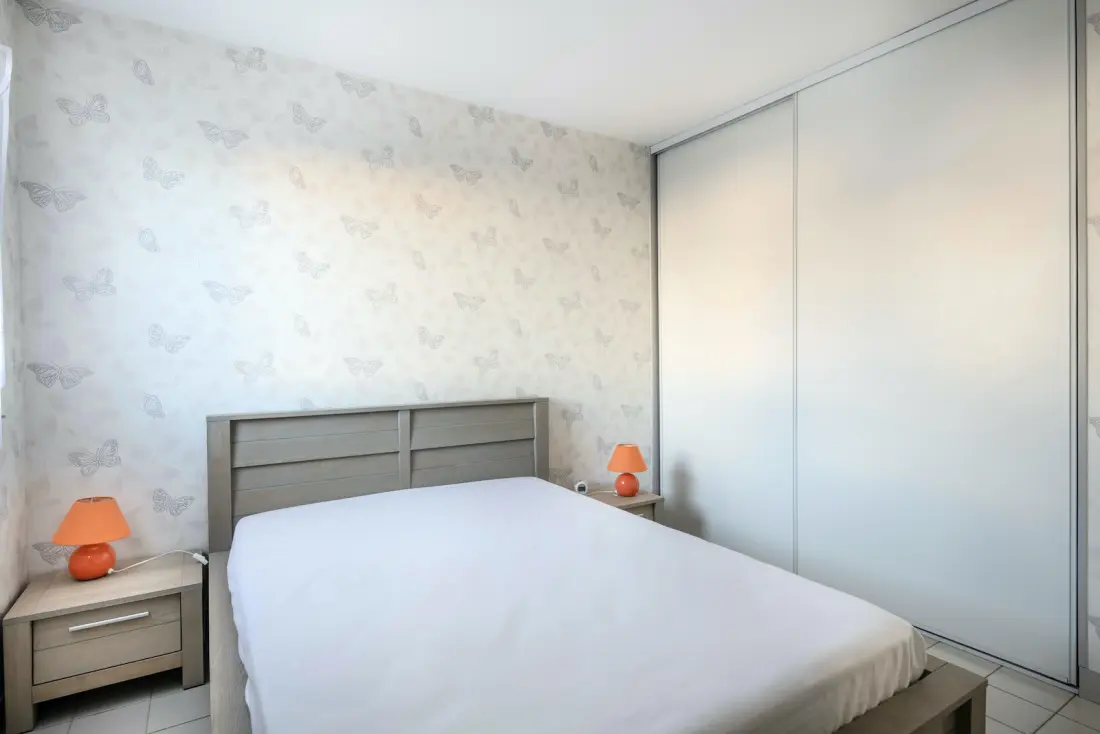 Appartements à Le Croisic