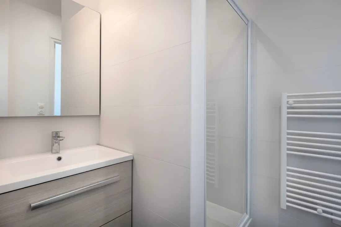 Appartements à Le Croisic