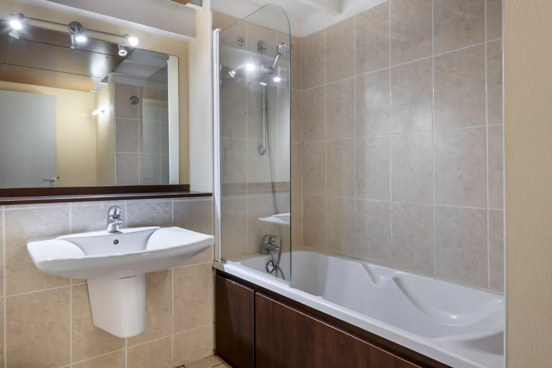 Appartements à Le Croisic