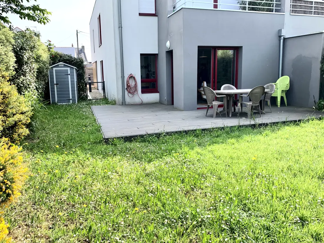 Location de Vacances Le Croisic 102