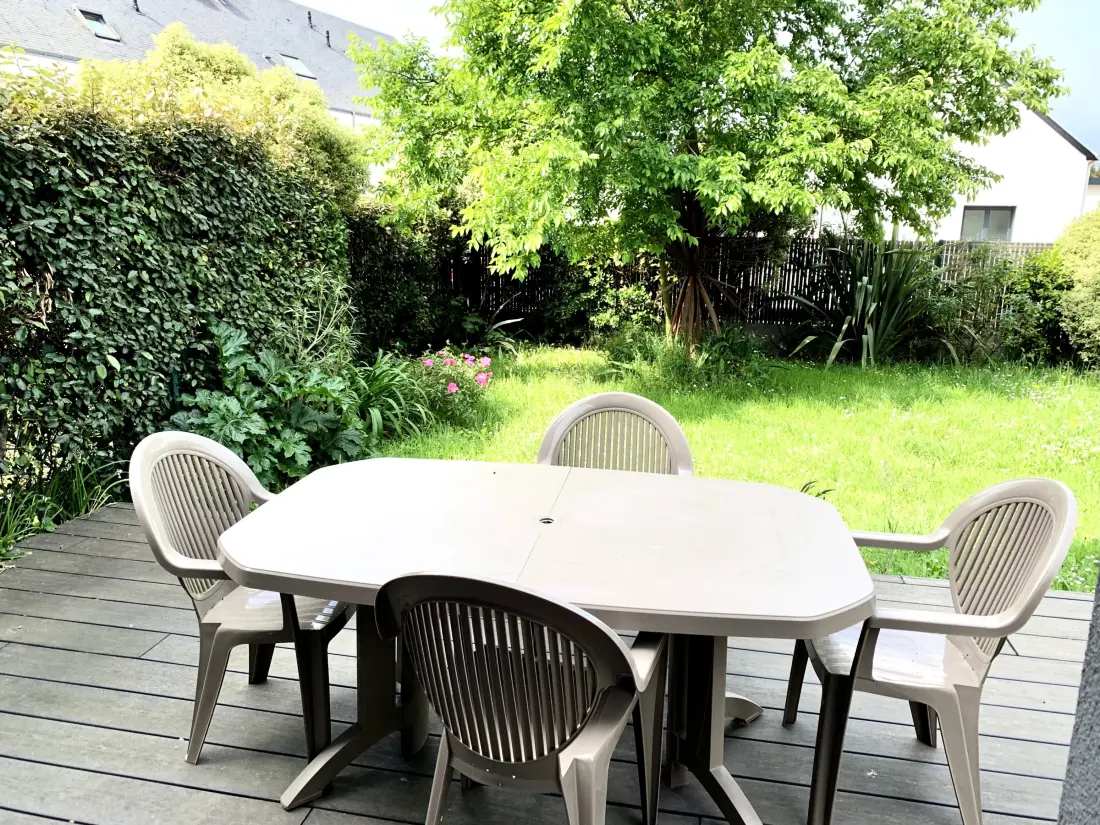 Location de Vacances Le Croisic 102