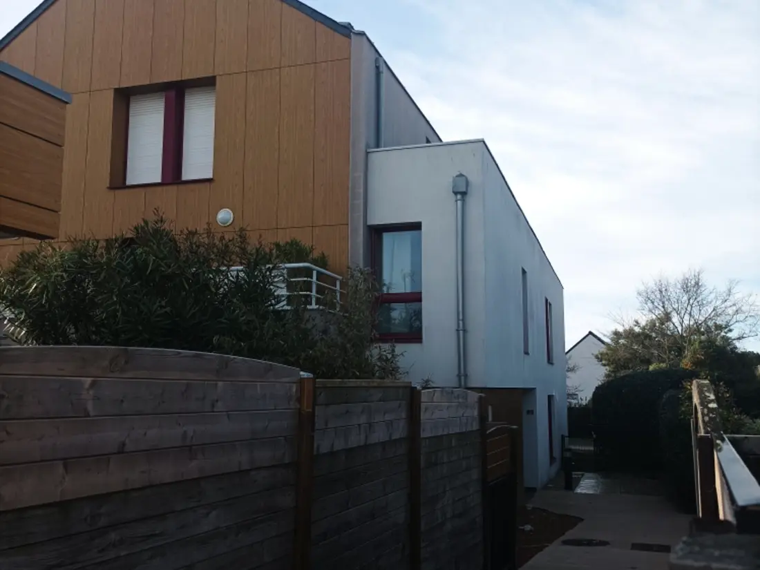 Location de Vacances Le Croisic 102