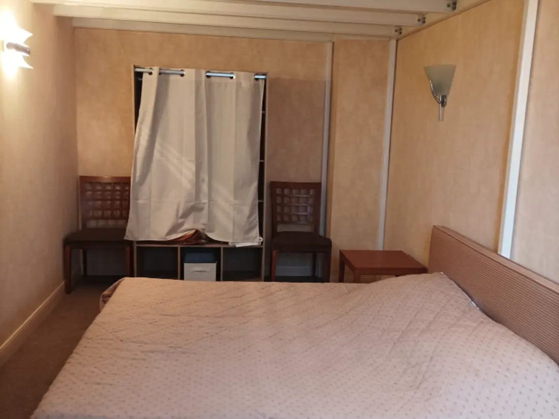 Location de Vacances Le Croisic 108