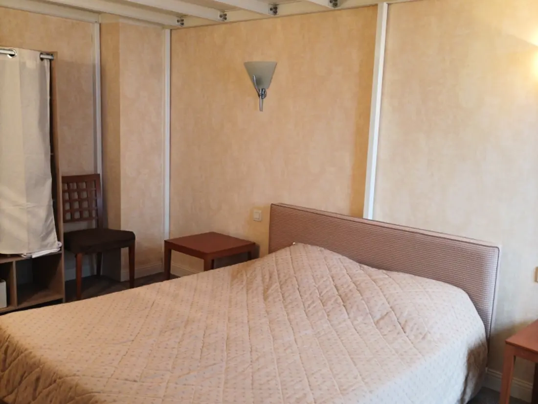 Location de Vacances Le Croisic 108