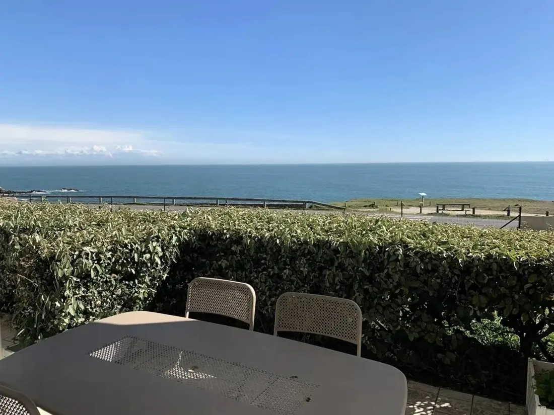 Location de Vacances Le Croisic 59