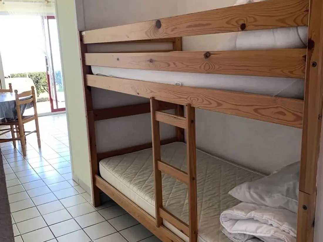 Location de Vacances Le Croisic 59