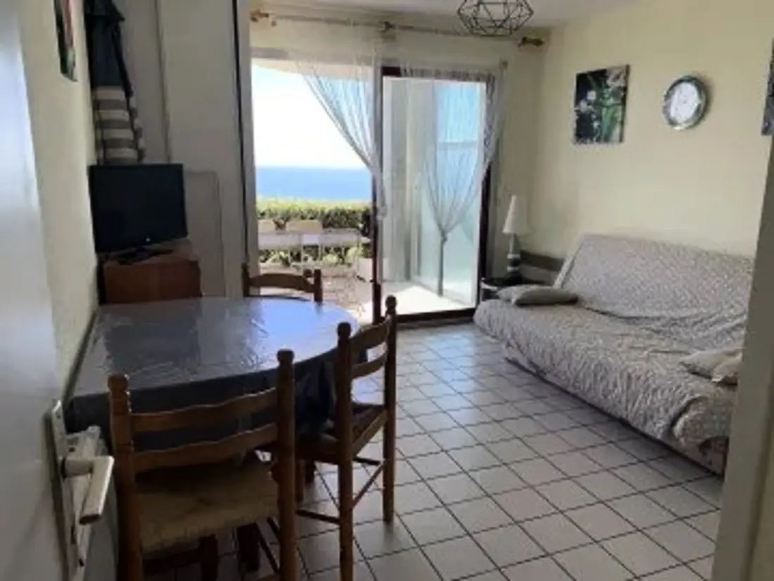 Location de Vacances Le Croisic 59