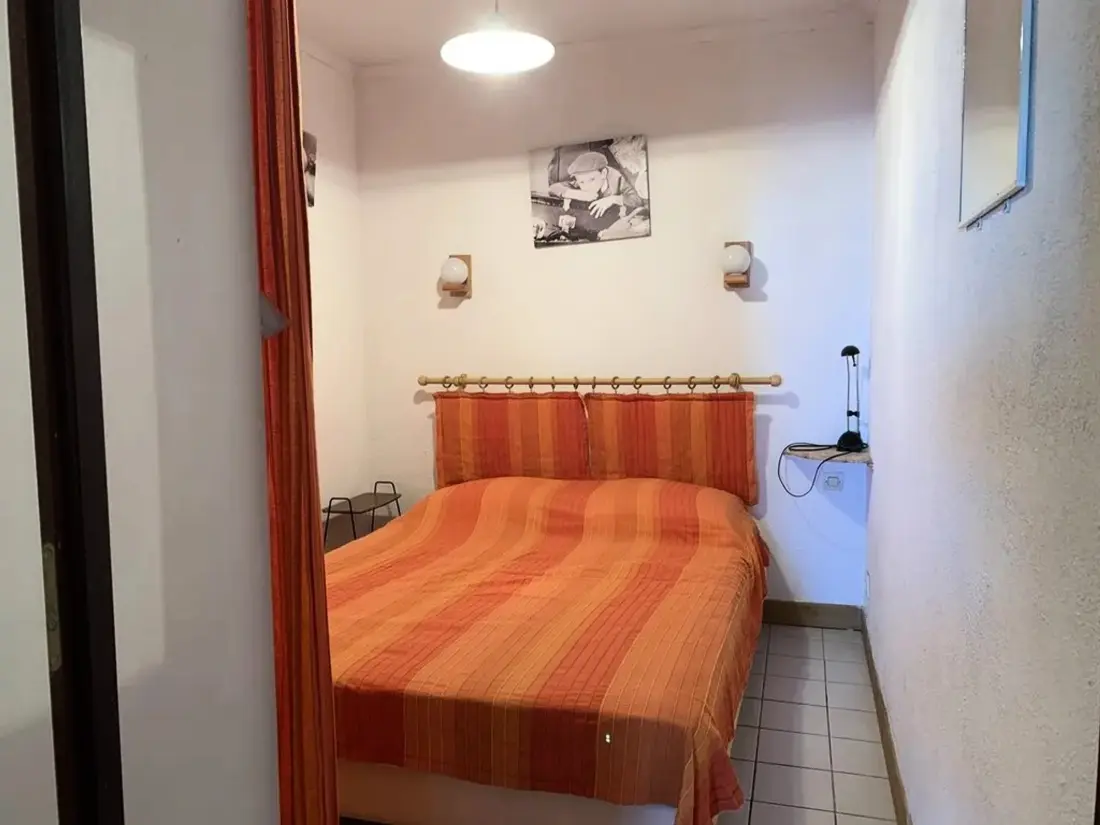 Location de Vacances Le Croisic 59
