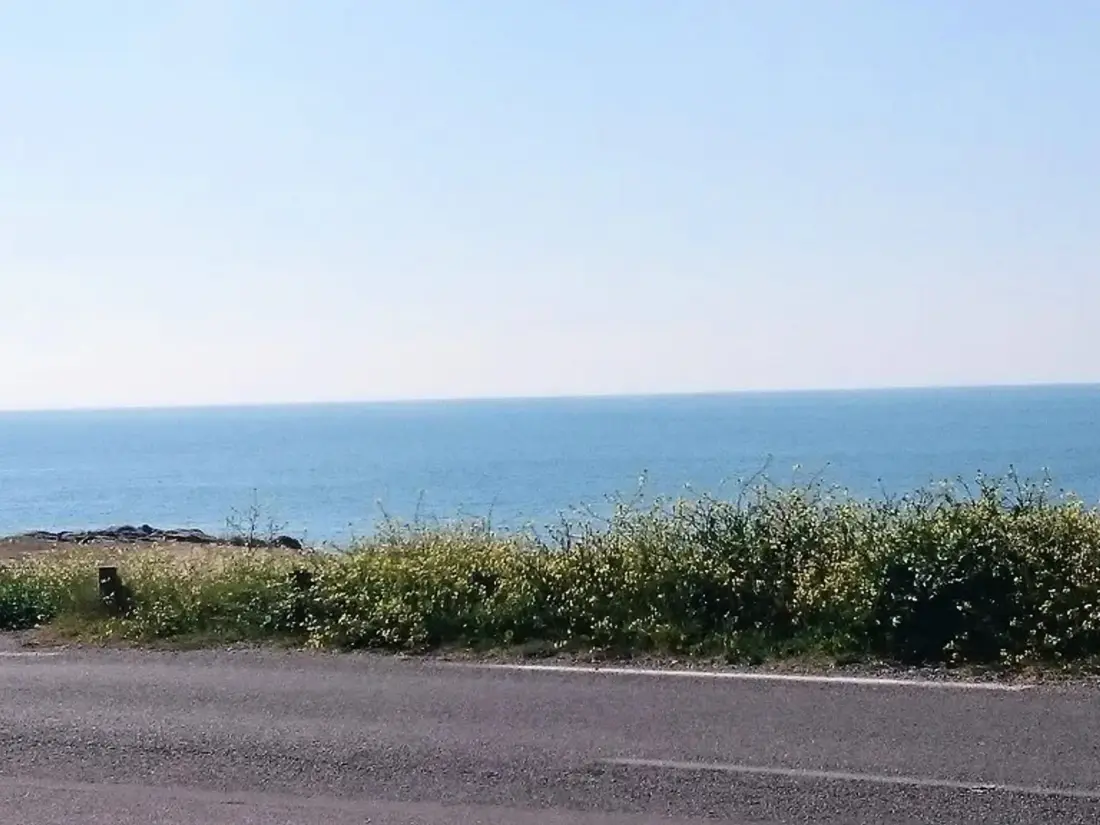 Location de Vacances Le Croisic 59