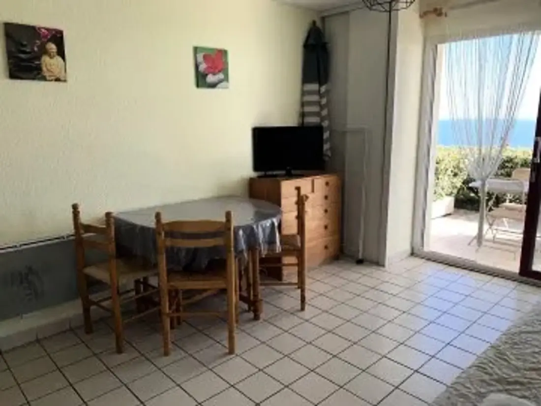 Location de Vacances Le Croisic 59