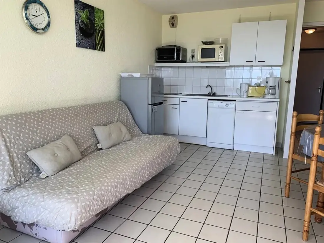 Location de Vacances Le Croisic 59