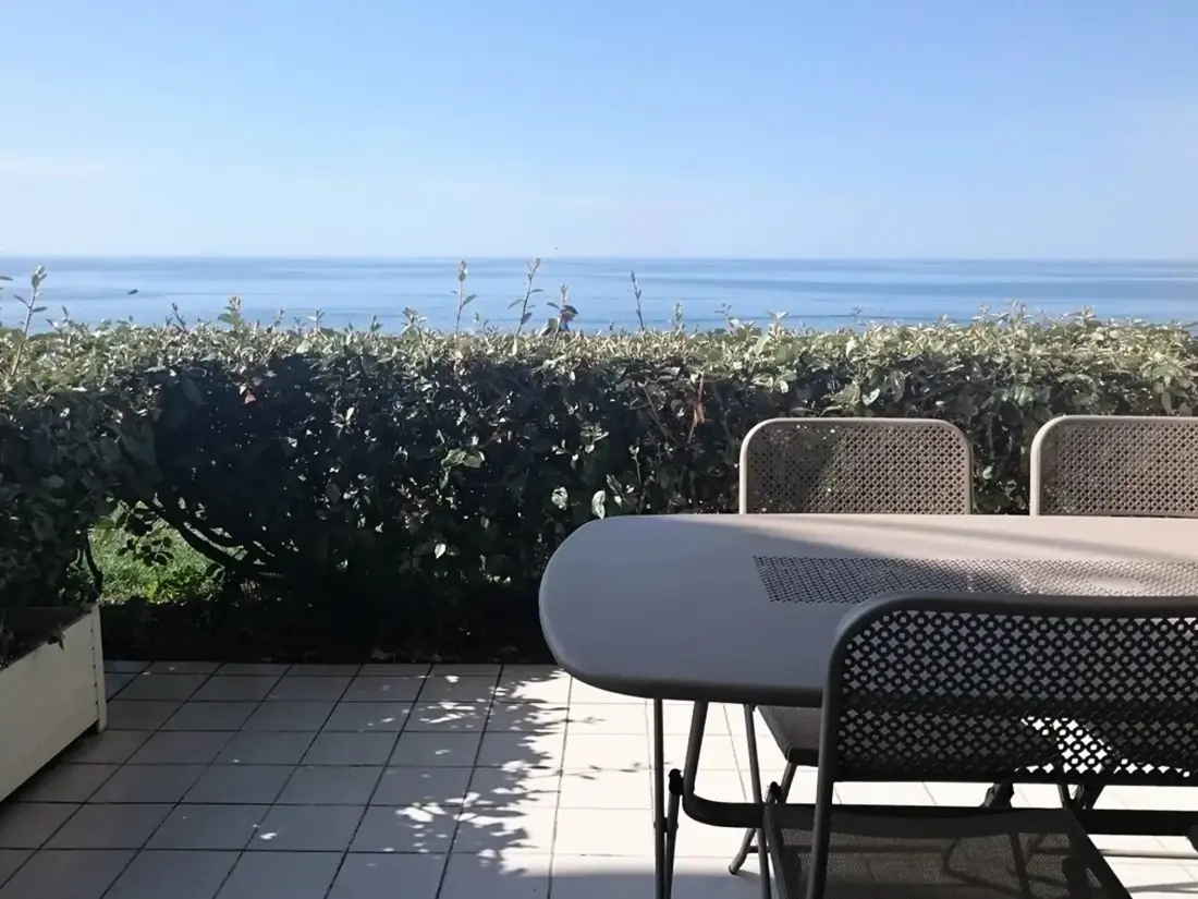 Location de Vacances Le Croisic 59