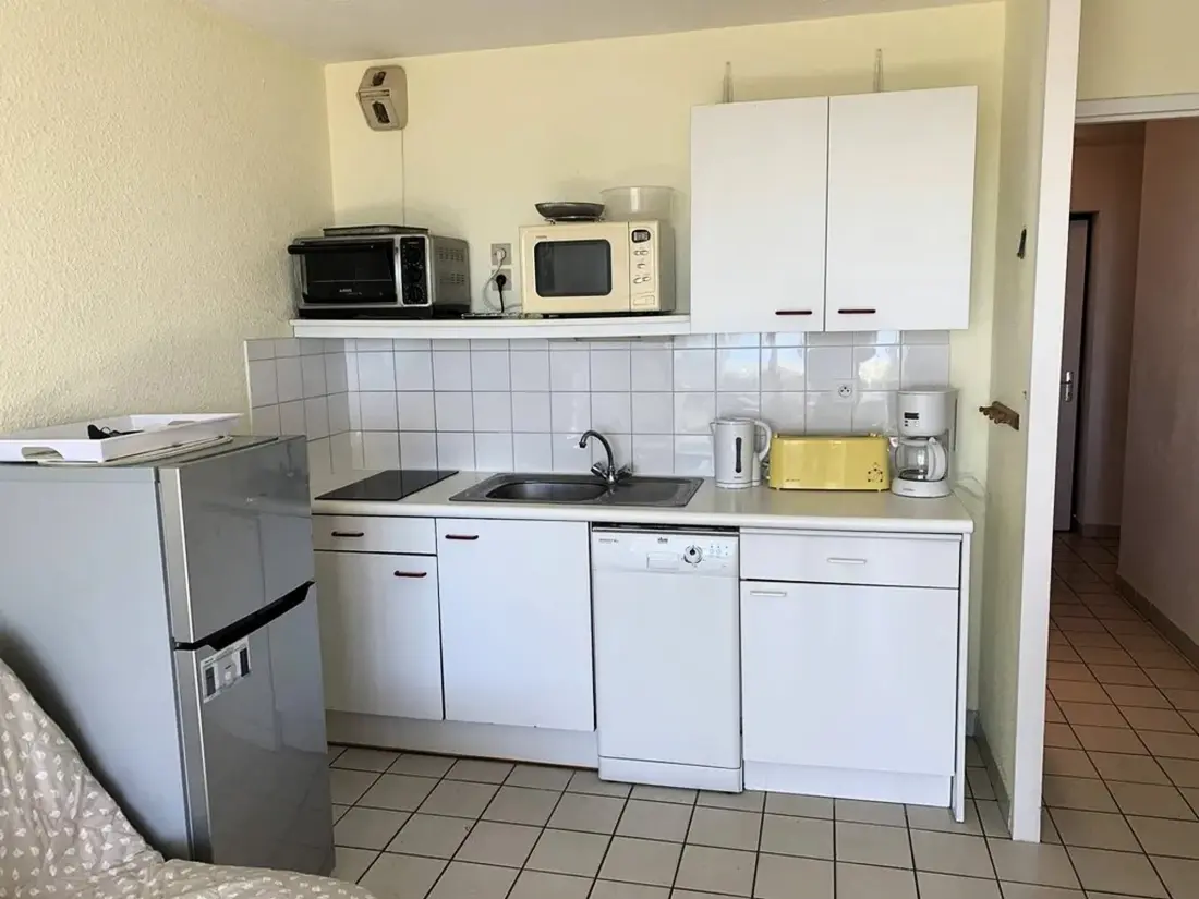 Location de Vacances Le Croisic 59