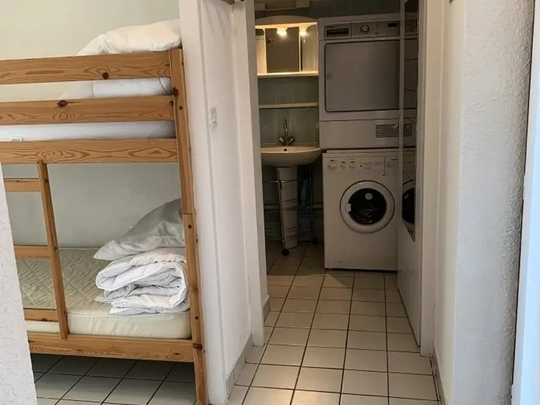Location de Vacances Le Croisic 59