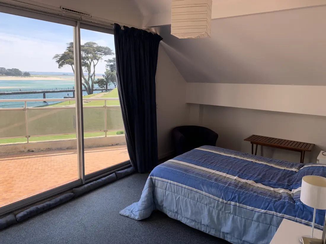 Location de Vacances Le Croisic 61