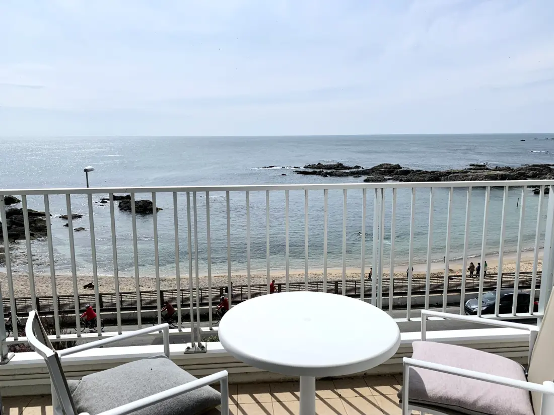 Location de Vacances Le Croisic 66